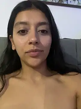 BrittanyDiaz webcam