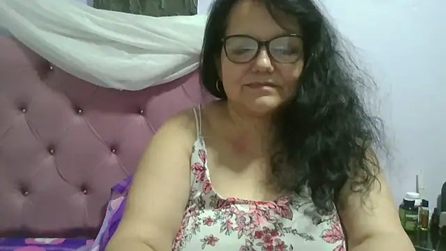kassandra02 webcam
