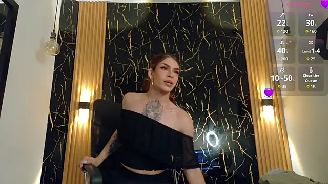 Bella_salvatore webcam