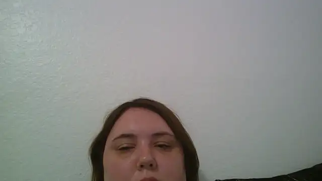 stellabellaaa webcam
