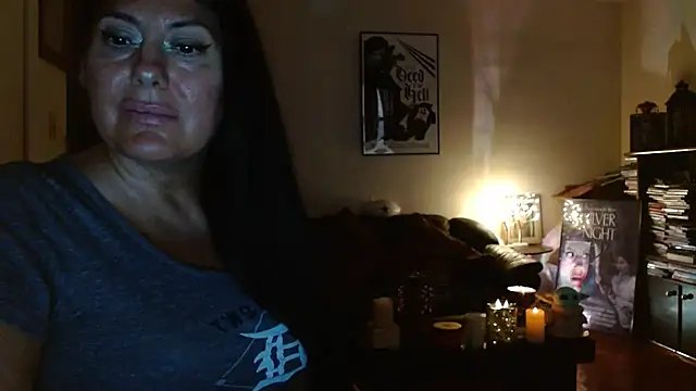 mandaloriangirls webcam