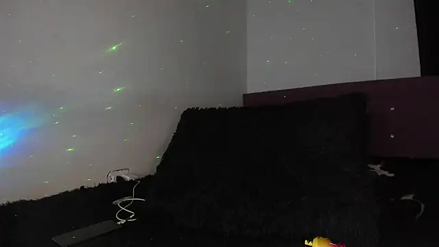 HeellBoy_ webcam