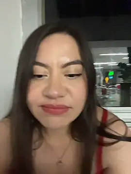 Iam__Cristal webcam