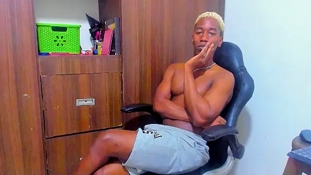 Dreamastercum_ webcam