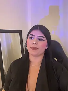 Kariina__69 webcam