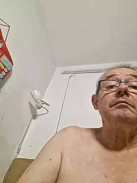Marlon92700 webcam