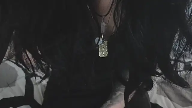 lucywhite13 webcam