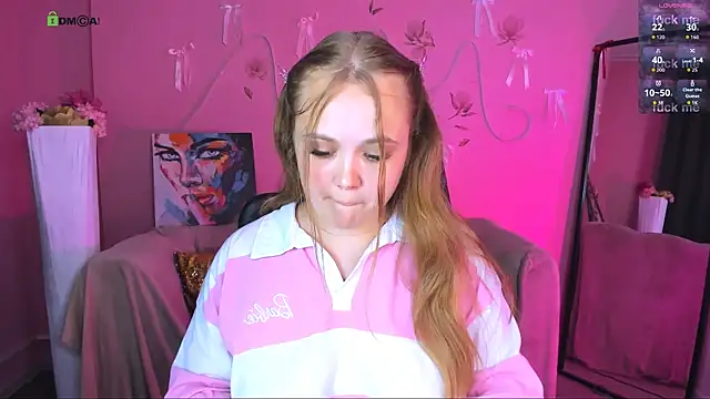 keri_ti webcam