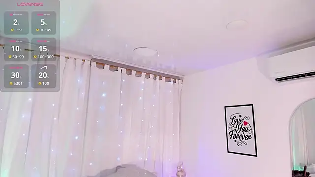 manyaa_ webcam