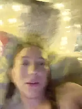 Arianna_Moss webcam