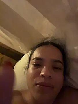 JuanitaMore01 live webcam show