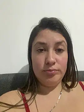 Abby-LS webcam