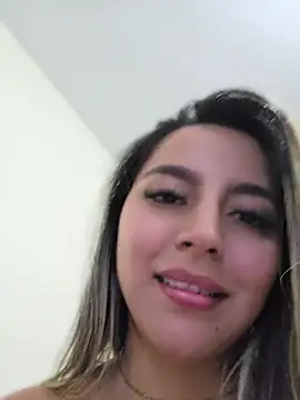 CelesteBlaze_ live webcam show