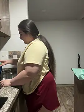 PortuPAWG webcam