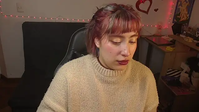 Miacatsito3 webcam