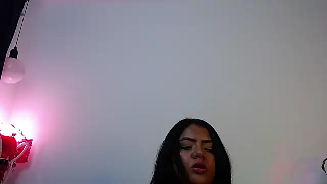 Camila_Torresss webcam