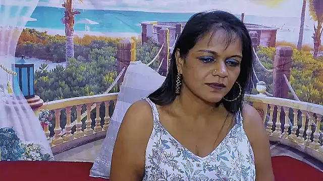 indianswtbella webcam