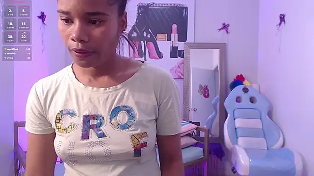 ingrid03_taffur webcam