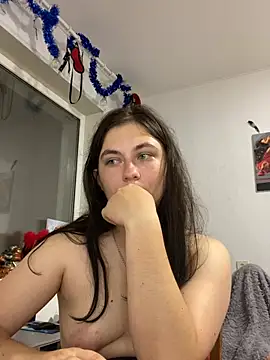 Twolatte1520 live webcam show