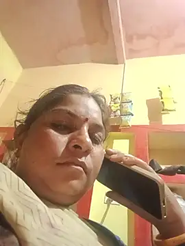 Rasiya_5 live webcam show