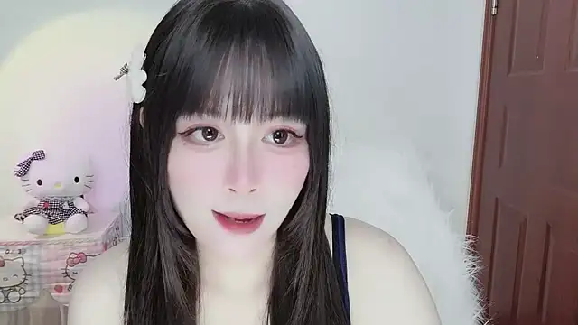 -zhuzhu-999- webcam