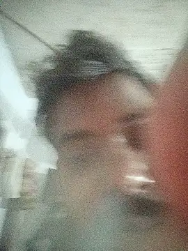Akashking24 webcam