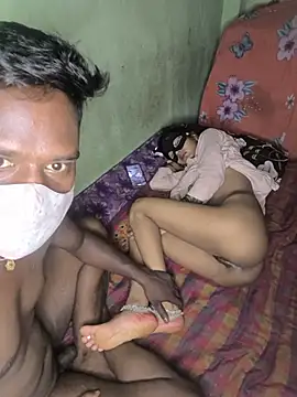 nehakumari000 live webcam show