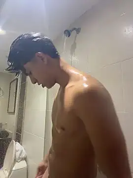 Lander_Cruz's live cam