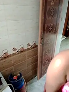 nosrat014 webcam