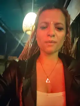Cataleya_16 webcam