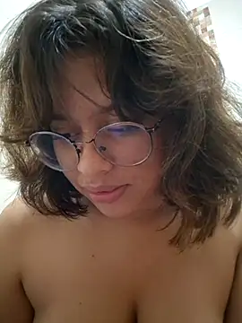 rosse_taylorx1