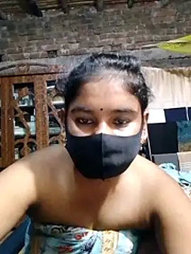 hot_sweeti (F young) - #asian #asian-blowjob #asian-young #bangladeshi #bengali #big-ass #big-ass-asian #big-ass-doggy-style #big-ass-indian #big-ass-young #black-hair #black-hair-young #blowjob #cam2cam #cheapest-privates #cheapest-privates-asian #cheapest-privates-indian #cheapest-privates-young #cowgirl #dirty-talk #doggy-style #fingering #fingering-asian #fingering-indian #fingering-young #flashing #hindi #indian #indian-young #long-hair #massage #medium #mobile #mobile-young #most-affordable-cam2cam #nylon #oil-show #pussy-licking #recordable-privates #recordable-privates-young #recordable-publics #role-play #role-play-young #sexting #small-audience #young