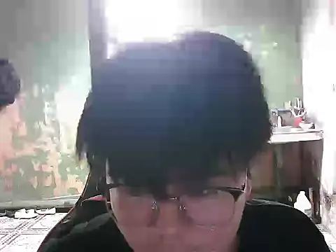 kojima2001 webcam
