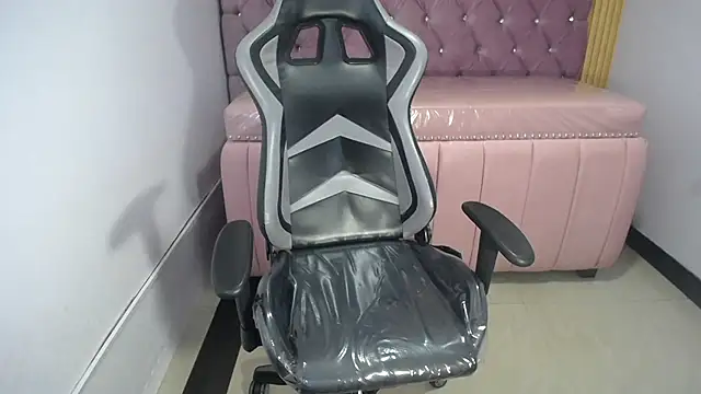 Scarlett_jhonson_ch webcam