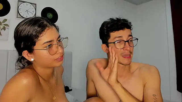 alanandtifany webcam