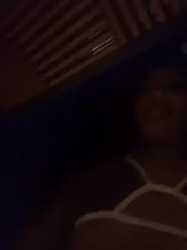 LissaTaylors webcam