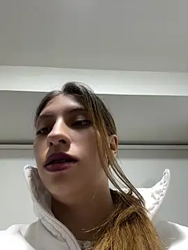 kathalina_ls webcam