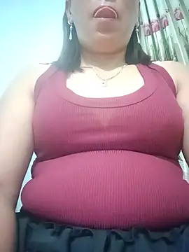 MimiSex6996