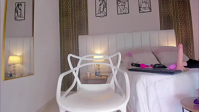 hannah__stp live webcam show