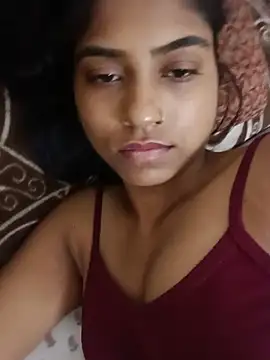 Rani-8788