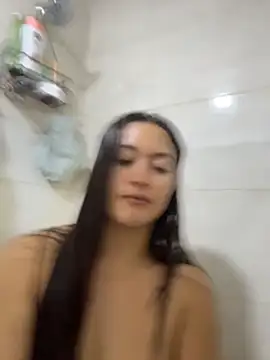 Tatiana123_ webcam