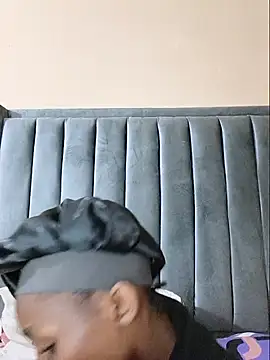 slim_ebon webcam