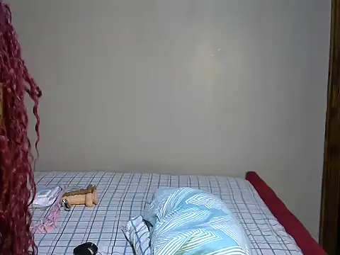 arcana_minnie webcam