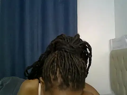 exoticglow webcam