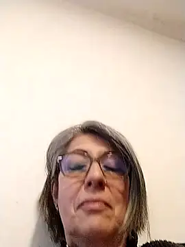 nocturnewhisper webcam