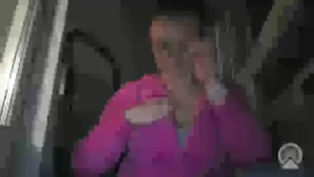 Zorelyva live webcam show