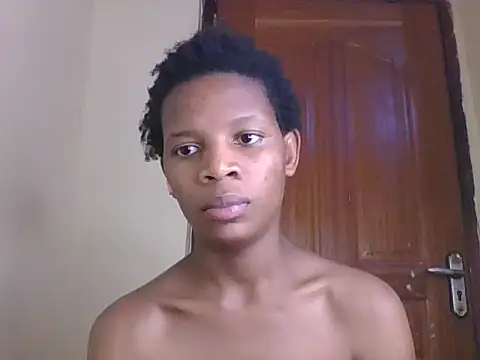 Natajieve webcam