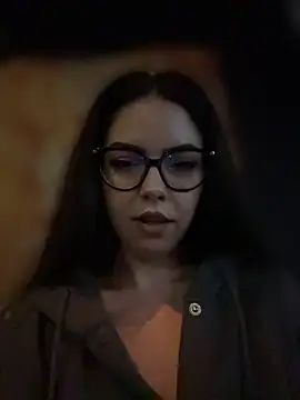 KaylaLewyss live webcam show