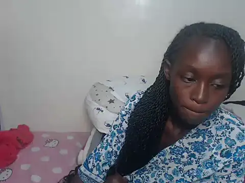Lil_patoot webcam