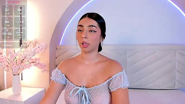 Riley_Sweet__ webcam